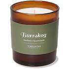 Torplyktan Skogen Scented Candle Barrskog