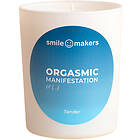 Smile Makers Sensorial Play Orgasmic Manifestation of Tender 450g