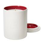 Björk and Berries Fäviken Scented Candle 240g