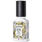 Poo-Pourri Before You Go Toilet Spray Original Citrus