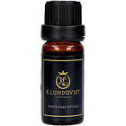 White K. Lundqvist Stockholm Doftolja Paisley 10ml