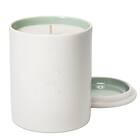 Björk and Berries Never Spring Scented Candle 240g