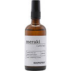 Meraki White tea Roomspray 100ml