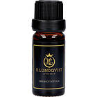 Stockholm K. Lundqvist Doftolja Orris Root 10ml