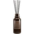 Flower Stone Soap Spa Reed Diffuser 150ml