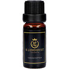 Stockholm K. Lundqvist Doftolja Marigold 10ml
