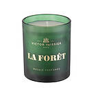 Victor Vaissier Scented Candle La Foret 220g