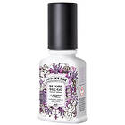 Poo-Pourri Before You Go Toilet Spray Lavender Vanilla