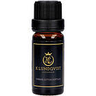 Stockholm K. Lundqvist Doftolja Supreme Cotton 10ml