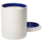 Björk and Berries Midvinternatt Scented Candle 240g