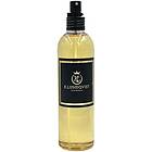 K.Lundqvist Stockholm Rum/ Textilspray White Paisley 500 ml