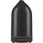 Black Stone Soap Spa Aroma Diffuser