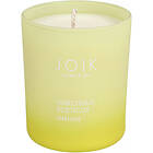 JOIK Organic Scented Candle Narcissus Poeticus 150g