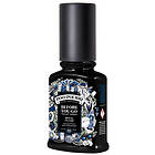 Poo-Pourri Before You Go Toilet Spray Royal Flush