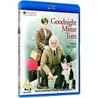 Goodnight Mister Tom (UK) (Blu-ray)