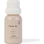 Volant Essential Oil Blend Clean Air 15ml