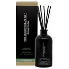 Bergamot Therapy Range Kitchen Diffuser Lemongrass, Lime & 250ml