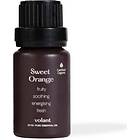 Volant Organic Essential Oil Sweet Orange 10ml