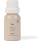 Volant Essential Oil Blend Spa 15ml