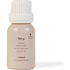 Volant Essential Oil Blend Sleep 15ml