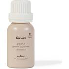 Volant Essential Oil Blend Sunset 15ml