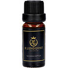 Stockholm K. Lundqvist Doftolja Havanna 10ml