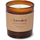 Torplyktan De fyra årstiderna Scented Candle Norrsken