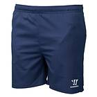 Warrior Alpha X Shorts (Herr)