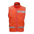 Swix Radiant Vest (Dame)