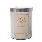 Interiörhuset Mirelle Doftljus Vanilla