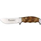 Browning Skinner Fixed Blade