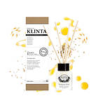 Klinta Doftpinnar Honung & Havre