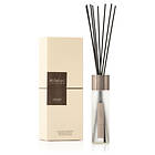 Spirit Millefiori Milano Selected Doftpinnar Silver 350ml