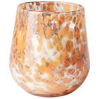 Affari of Sweden Wild Doftljus Sweet Orange & Amber