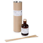 Möve Apothecary Doftpinnar Lemongrass