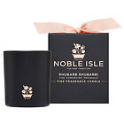 Noble Isle Rhubarb Rhubarb Fine Fragrance Candle