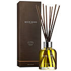 Molton Brown Re-Charge Black Pepper Aroma Reeds