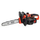 Black & Decker GKC3630L20 with Charger