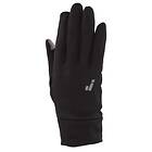 Joluvi Touch Gloves (Herr)