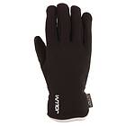 Joluvi Softshell Adjust Gloves (Herr)