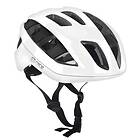 B-Race Skiron Bike Helmet