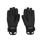 Volcom CP2 Gore-Tex Gloves (Men's)