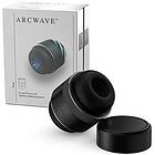 Arcwave Voy