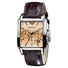 Emporio Armani AR0479