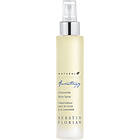 Kerstin Florian Chamomile 100ml