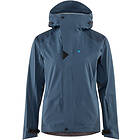 Klättermusen Allsvinn Jacket (Dame)