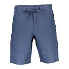 Gant Relaxed Linneshorts (Herr)