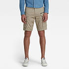 G-Star Raw Rovic Relaxed Short (Men's)