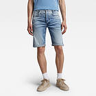 G-Star Raw D-Staq 3D Shorts (Herr)
