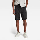 G-Star Raw Worker Shorts (Herr)